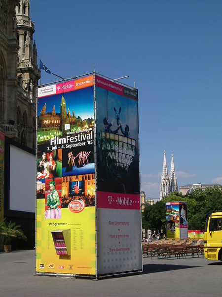filmfestival_wien05