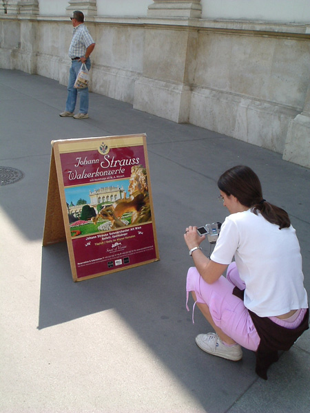 strauss_add