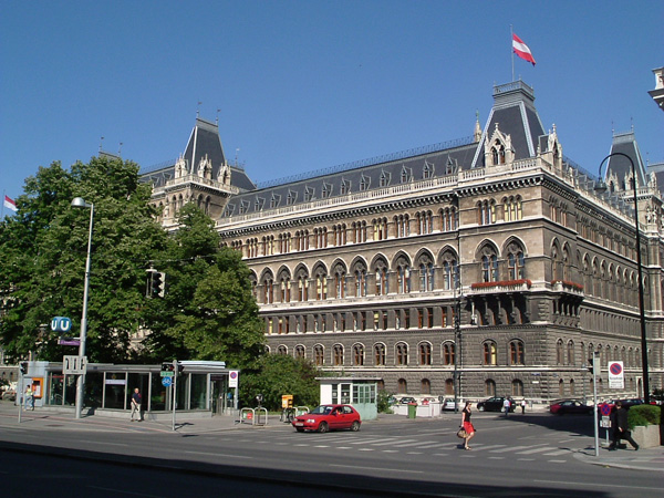 uban_stephanplatz