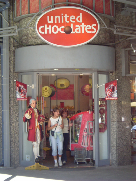 united_chocolates
