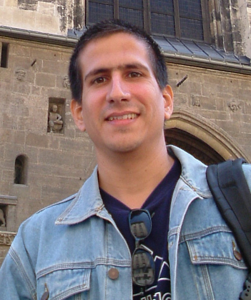 vienna_0805