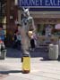 DSCF1056