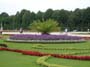 Schronburg_garden