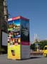 filmfestival_wien05