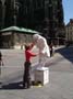 mozart_kiss