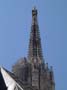 stephansplatz_dome