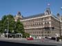 uban_stephanplatz