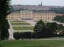 wien_from Schronburg