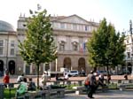 Milano