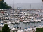 Trieste