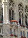 Vienna
