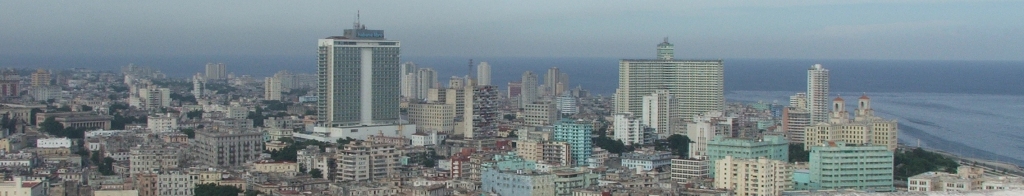 Havana